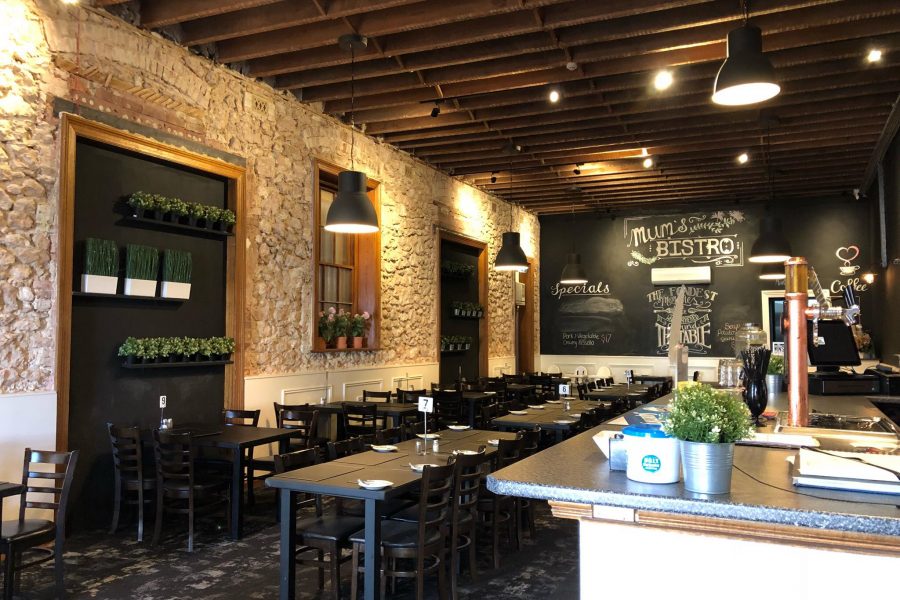 bistro1 bistro1